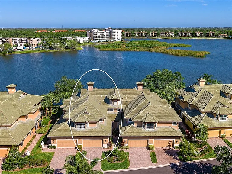 6427 Moorings Point Cir #101 — Photo 49