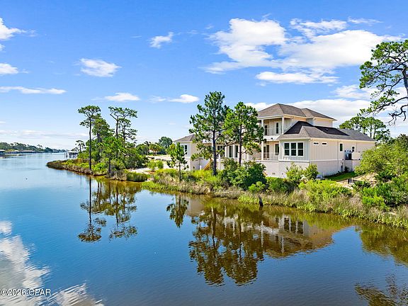 2nd image of 7852 Grand Lagoon Way