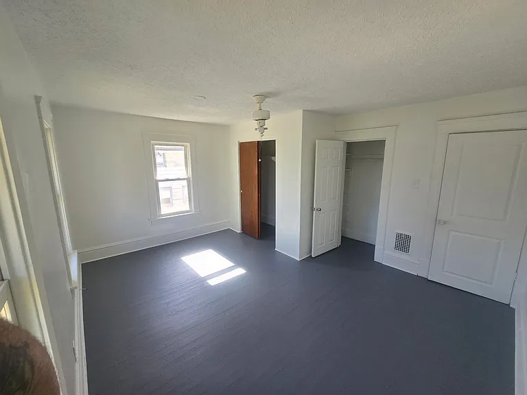 528 E Milner St — Photo 8