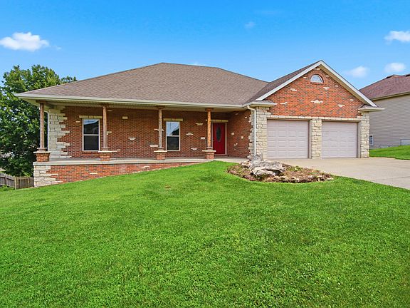 2nd image of 16934 Farris Cir
