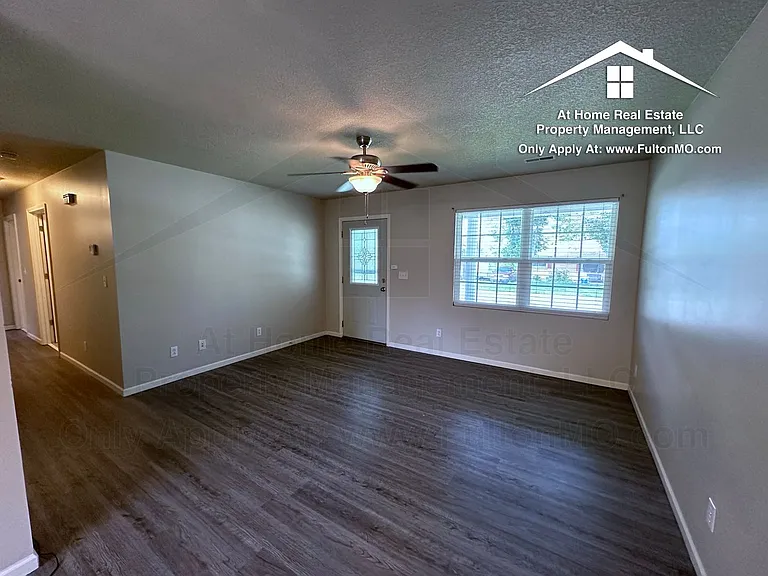 1002 Cote Sans Dessein Rd — Photo 2