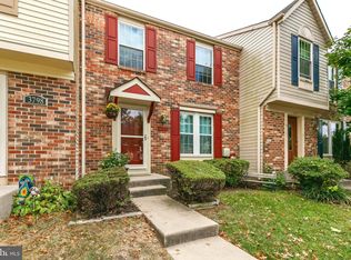 3796 Timahoe Cir, Nottingham, MD 21236