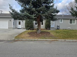 310 E 7th St, Stevensville, MT 59870