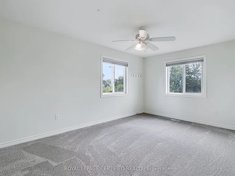 37 Wilkie Cres — Photo 19