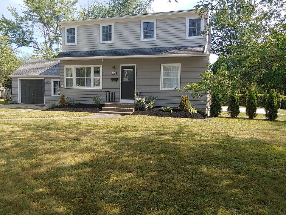 1st image of 353 Burroughs Dr