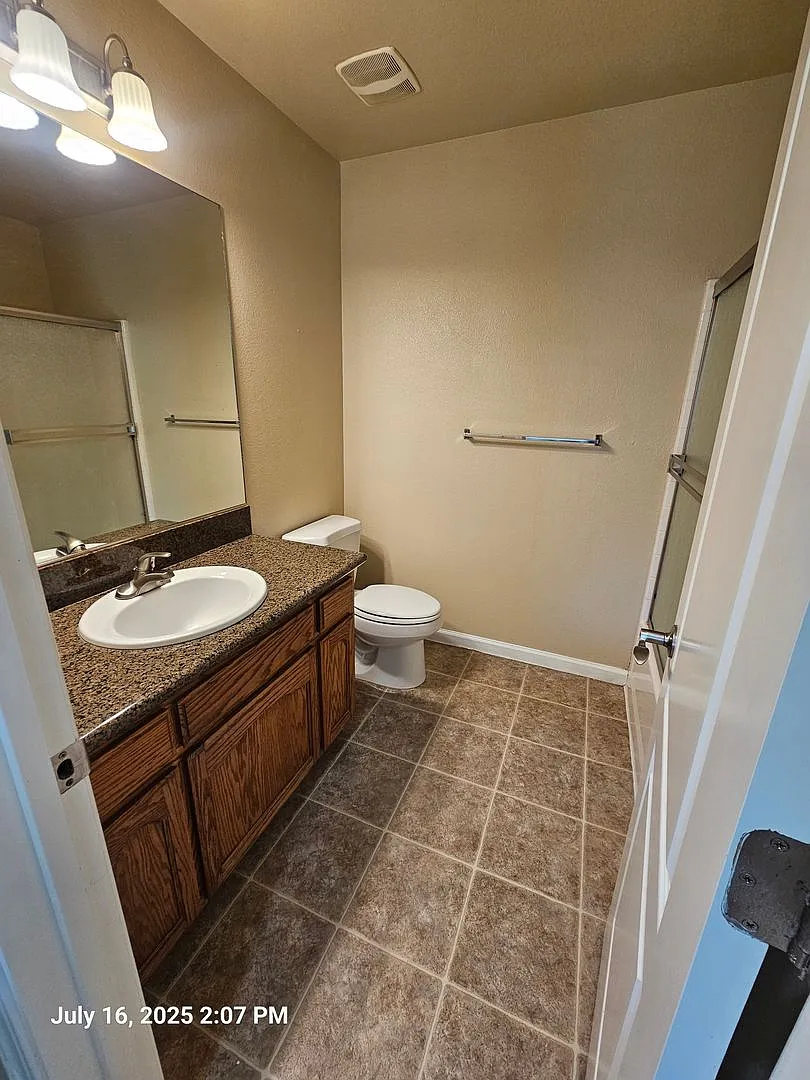 1060gobl — Photo 3