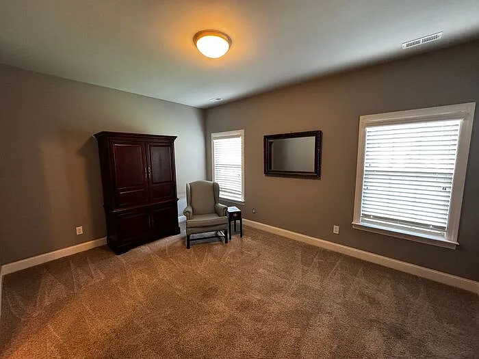 235 Idle Creek Dr — Photo 26