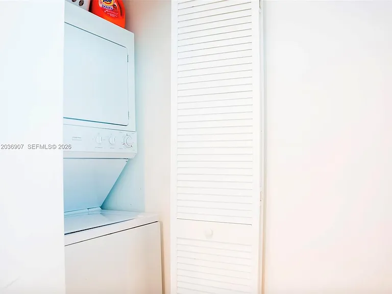1100 S Miami Ave #1804 — Photo 11