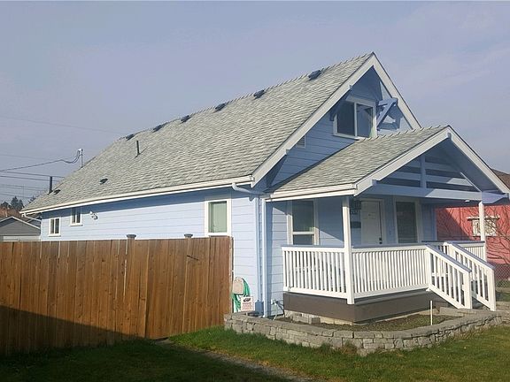 2nd image of 4532 Yakima Ave
