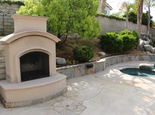 28744 Citrus Pl, Santa Clarita, CA 91390