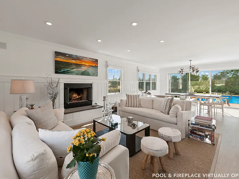 176 Lockwood Ave — Photo 6