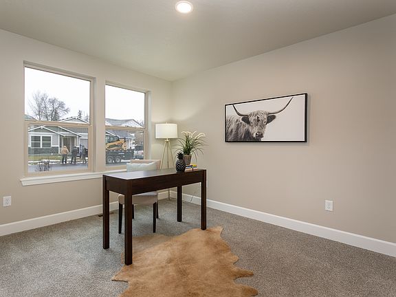 Photos of similar product. Not actual home.