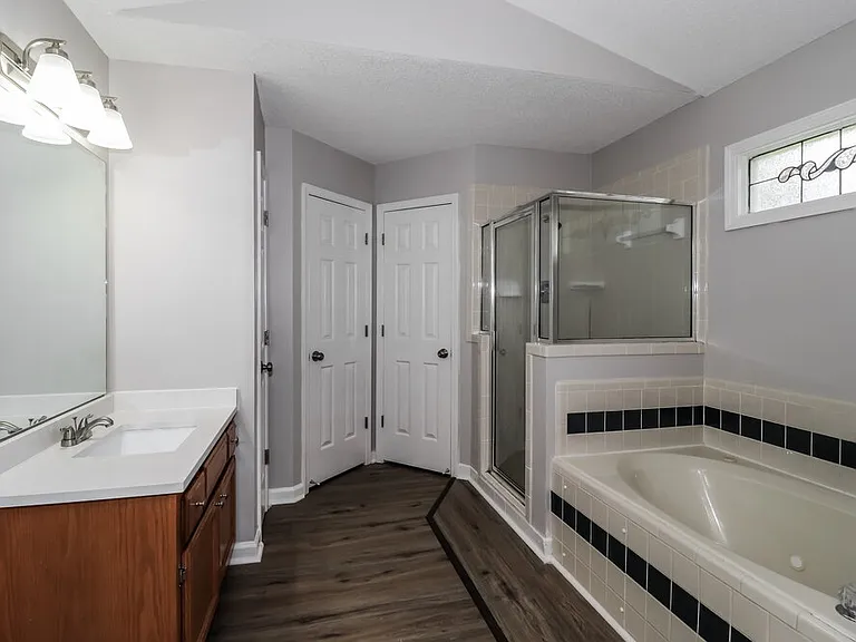 1582 Wind River Cir E — Photo 13