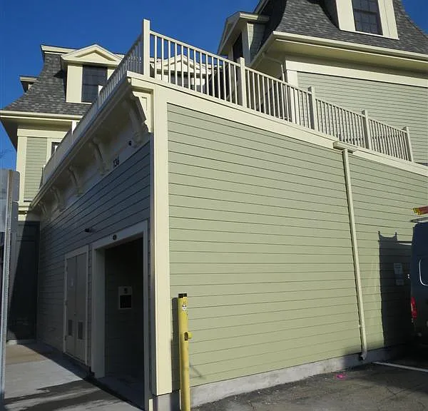 136 Inman St #2 — Photo 7