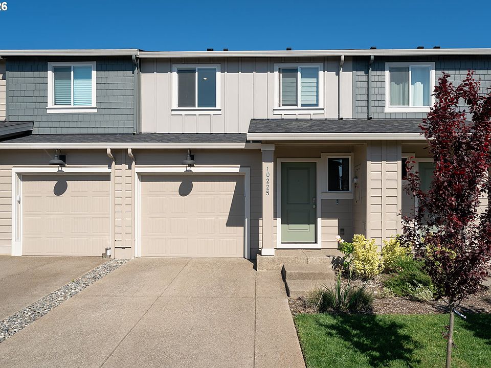 1st image of 10225 NE 79th Ct