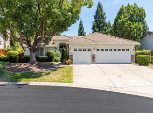 704 Dean Ct, Roseville, CA