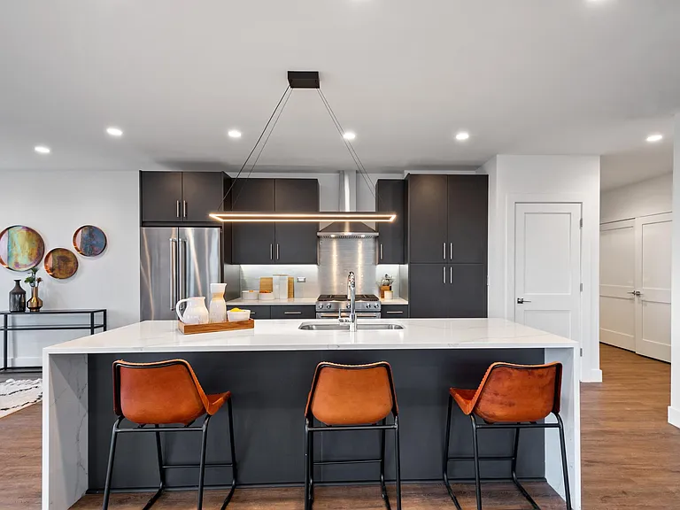 1901 N Halsted St #4B — Photo 14