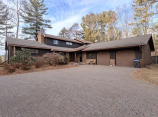 9202 Reed Rd, Rothschild, WI 54474