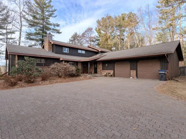 9202 REED ROAD, Rothschild, WI 54474