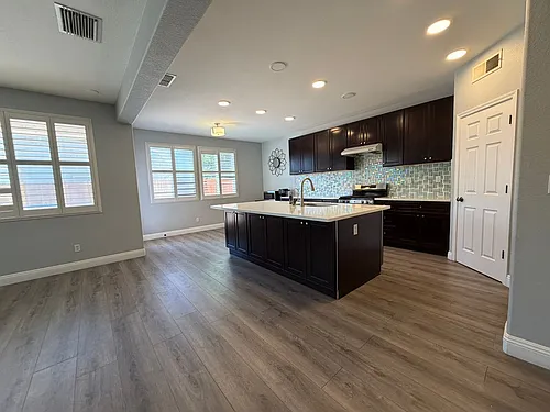 5418 Halas Ct Photo 1