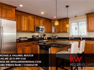 37 Kittredge St, Roslindale, MA 02131