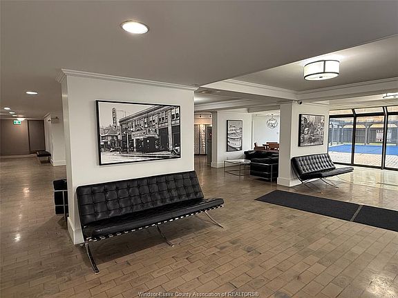 2nd image of 111 Riverside Dr E #107