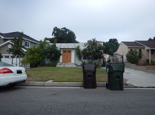 4433 Bel Aire Dr, La Canada Flintridge, CA 91011