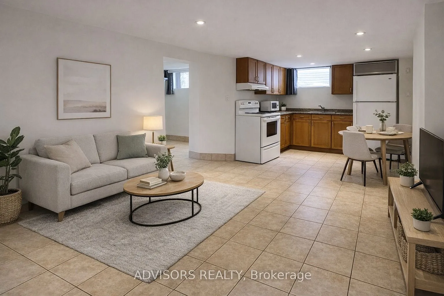 2 bed, $1,775 — Photo 1