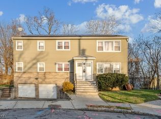 18 Gifford Ct, Maplewood Twp., NJ 07040