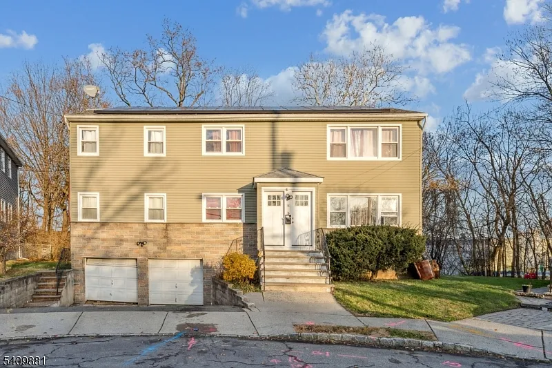 18 Gifford Ct photo 1