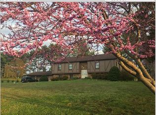 3524 Manassas Rd, Cookeville, TN 38506