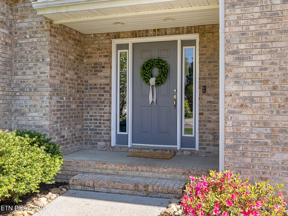 1306 Pershing Hill Ln, Knoxville, TN 37919 | MLS #1336685 | Zillow