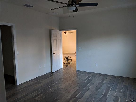 5th image of 3828 N Apalachee Pt