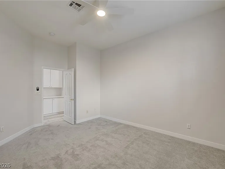 10549 Caldbeck Pl — Photo 40