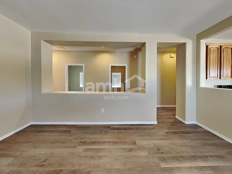 18566 S Camino De Las Quintas — Photo 7