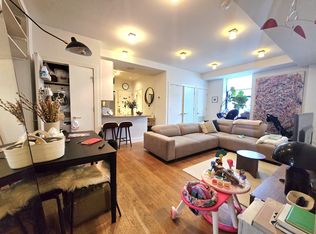 184 Joralemon St APT 7A, Brooklyn, NY 11201