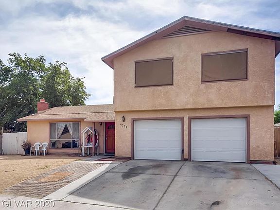 2nd image of 4321 Don Quixote St