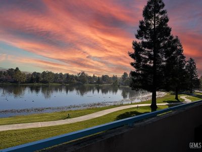 14500 Las Palmas Dr UNIT 42, Bakersfield, CA, 93306