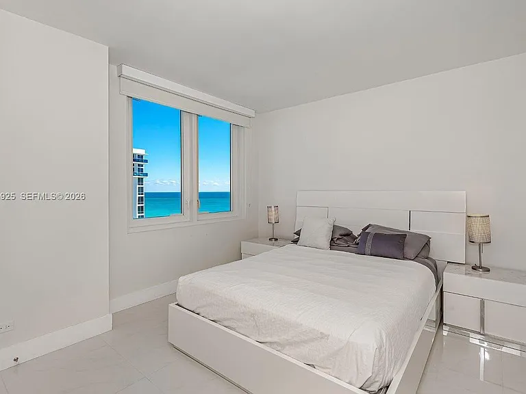 2301 Collins Ave #1416 — Photo 14
