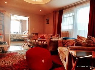 6917 58th Rd #1, Maspeth, NY 11378