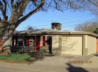 5031 Cabrillo Way, Sacramento, CA