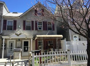 141-143 York Ave, Statenisland, NY 10309