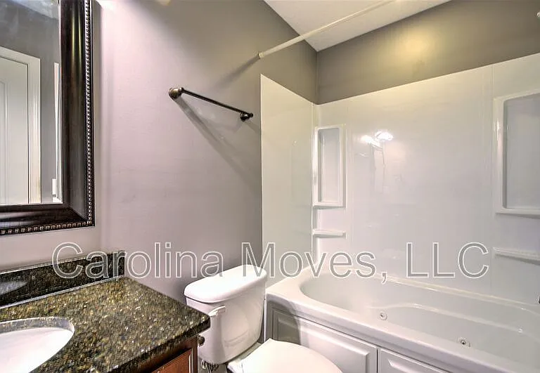 415 Aniken Cir — Photo 15