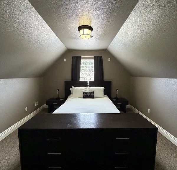 2234 Tall Tree Ln — Photo 38