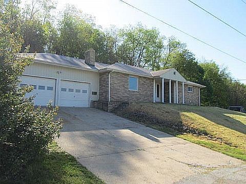 1st image of 100 Cornell Ave