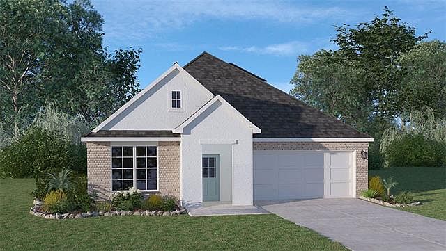 1st image of 1609 Reserve Dr