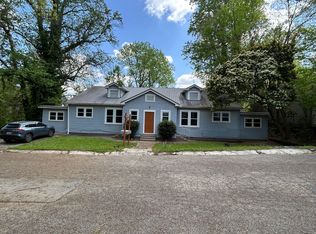 10th- 1002, Gadsden, AL 35901