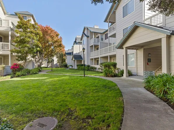 1400 El Camino Real APT 122, South San Francisco, CA 94080