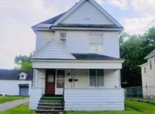 112 E Main St #2, Johnstown, NY 12095