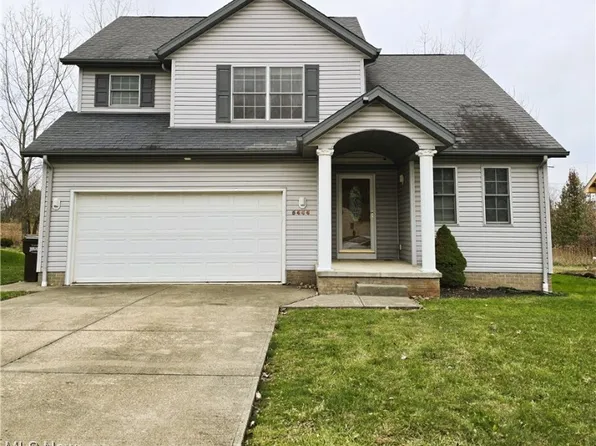 5444 Goans Pl, Parma, OH 44134